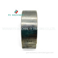 16292-23943 1629223943 main bearing 0.4mm for Kubota V1505